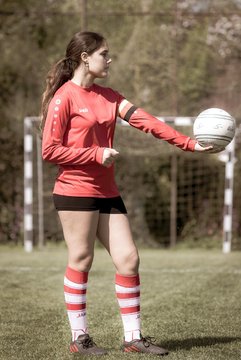 Bild 86 - U14 Kellinghusen, Schwerin1, Schwerin2, Wiemersdorf, Breitenberg, Schuelp